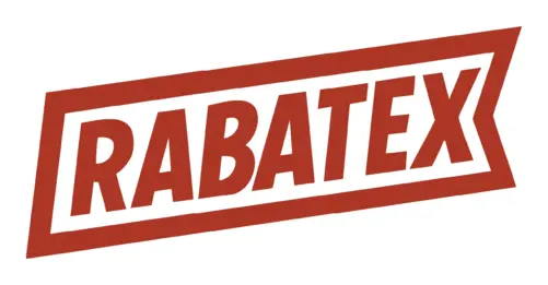 Rabatex