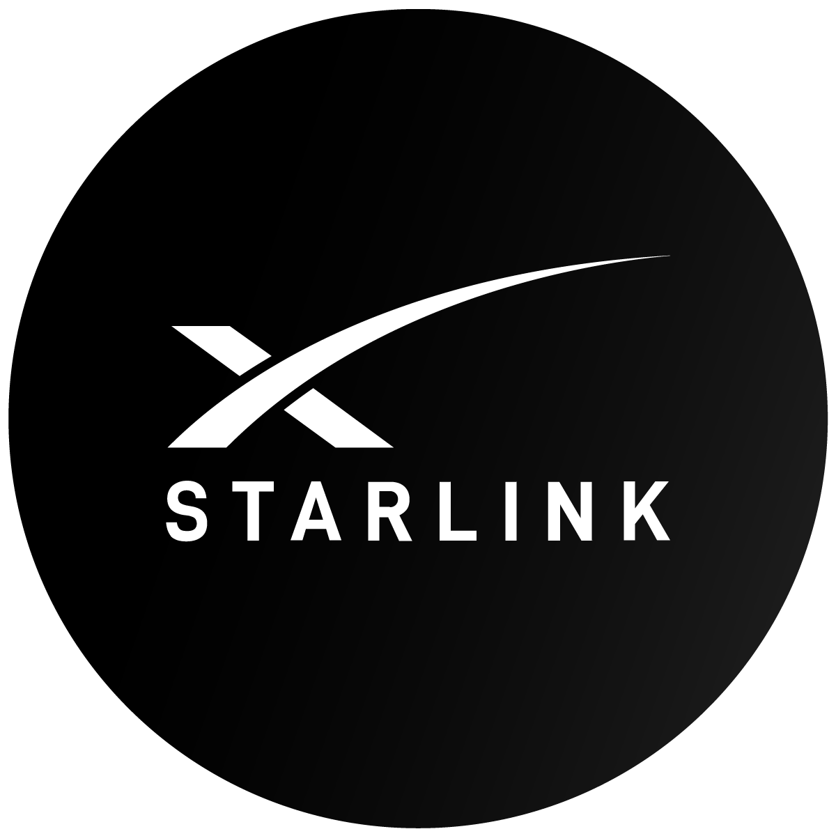 Starlink - 0zł za sprzęt, miesiąc za darmo