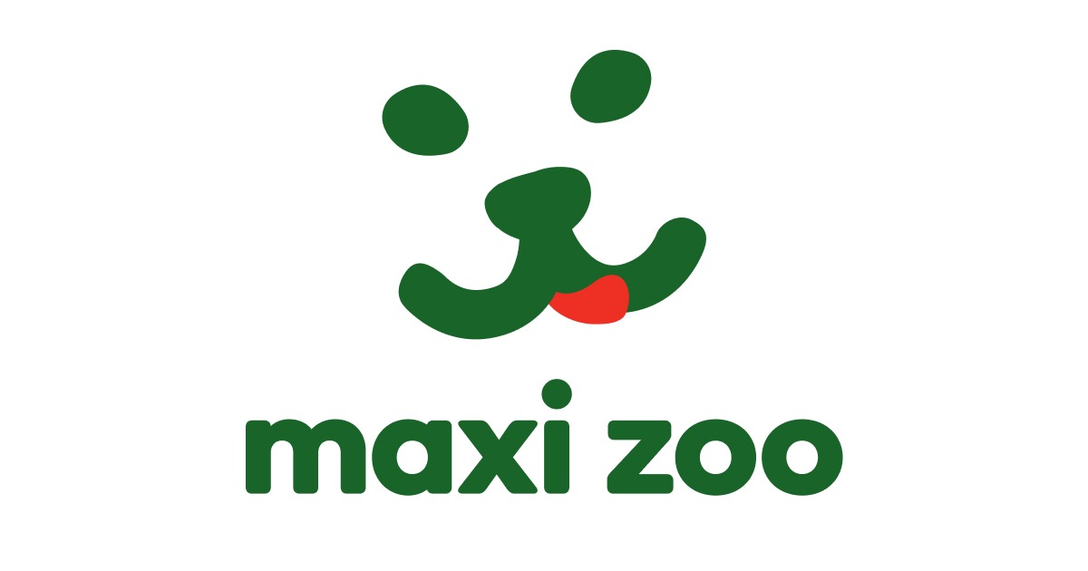 10% rabatu powitalnego za zapis do Newslettera
