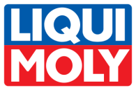 Logo Liqui Moly Polska