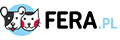 Logo Fera