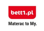 Logo Bett1