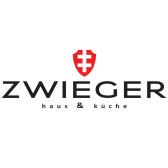 Logo Zwieger