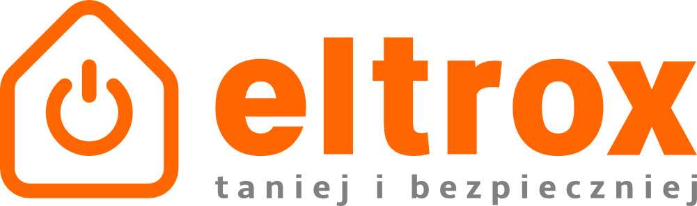 Logo ELTROX