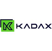 Logo Kadax