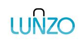 Logo Lunzo