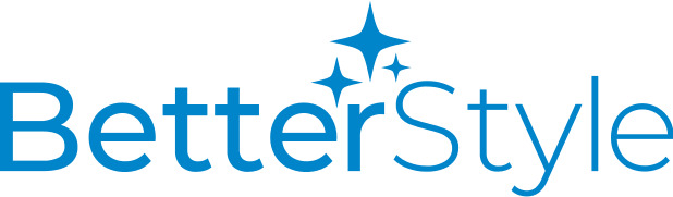 Logo BetterStyle