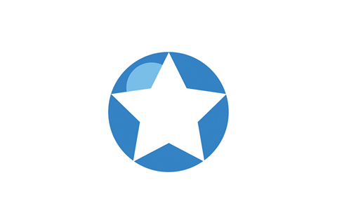 Logo Rankomat