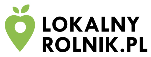 Logo Lokalny Rolnik