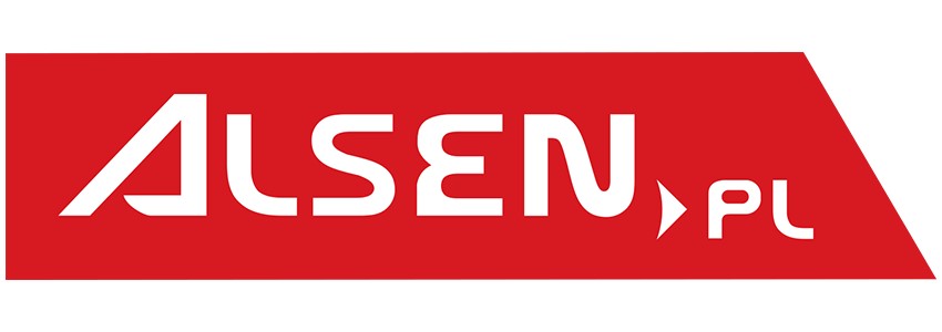 Logo Alsen