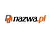 Logo Nazwa.PL