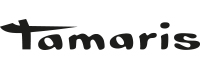 Logo /img/49RvECIwKUl091tj3DpJ.jpg