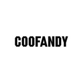 Logo COOFANDY