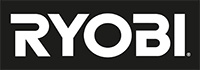 Logo RYOBI