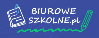 Logo Biurowe-szkolne.pl