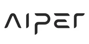 Logo Aiper