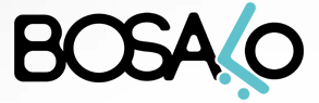 Logo Bosalo