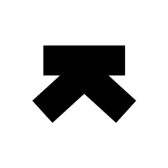 Logo Ultrahuman Healthcare