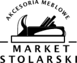 Logo Marketstolarski.pl