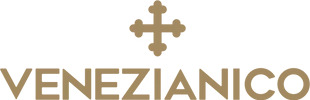 Logo /img/6kr4f77RDLE6k6DY36Y2.png