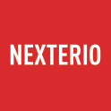 Logo Nexterio