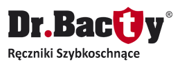Logo Dr Bacty