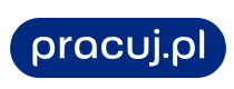 Logo Pracuj