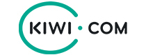 Logo Kiwi.com