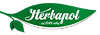 Logo Herbapol