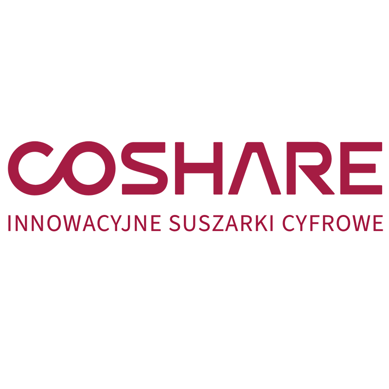 Logo Coshare