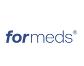 Logo Formeds