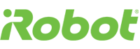 Logo iRobot