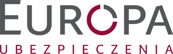 Logo TU Europa