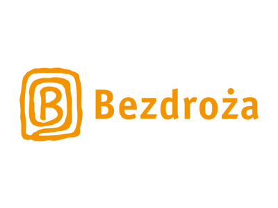 Logo Bezdroża