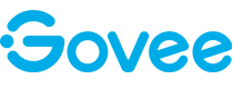 Logo Govee