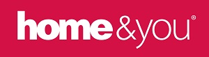 Logo Home&You
