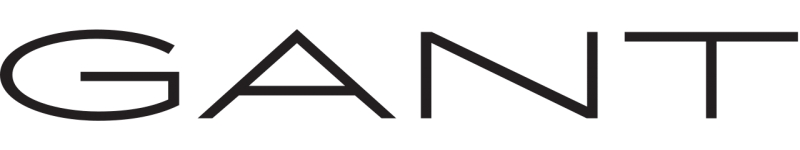 Logo GANT