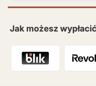 9QdK__smrbBAxAmVJYVpUQ.png