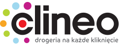 Logo CLINEO