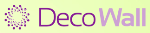 Logo /img/A5dCGeZx3dfyzEiwoUmX.png