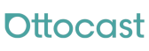 Logo Ottocast