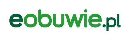 Logo /img/ABskBFcbiQgqQpbhfGAS.png