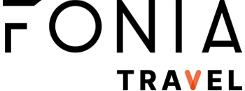 Logo eSIM Fonia Travel