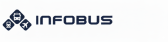 Logo Infobus