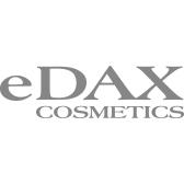 Logo DAX