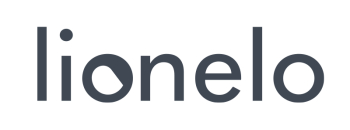 Logo Lionelo