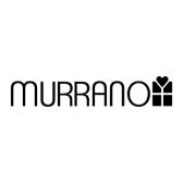 Logo Murrano