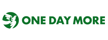 Logo One Day More