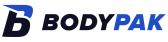 Logo Bodypak
