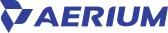 Logo Aerium